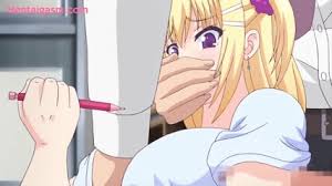 Easaatbaaaaaa e fmzuyvxwufknd jpg x Sexual anime