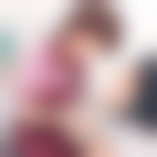 大人おしめ交換　エロ|女子大生ゆず＆まりなの愛のオムツ交換 - アダルト動画 ソクミル