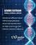 Moleküler Genetik ve İnsan Hastalıkları ile ilgili video