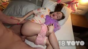 Sexy petite teen jpg x Sexy petite teen