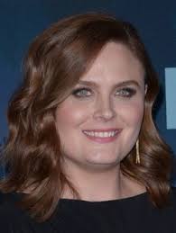 Emily deschanel sexy jpg x Emily deschanel sexy