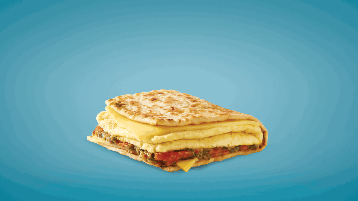 Caribou Coffee by null