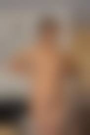 INDIAN GRANNY NUDE PIC|Indian granny and boy by Redlexluther696 on DeviantArt