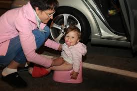 rajce.idnes corsica girl |