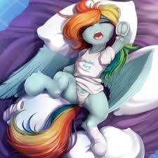 Rainbow dash porn comic manga comics jpg x Rainbow dash