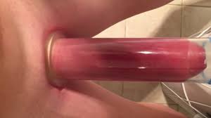 Cbt weights on pumping balls painangel jpg x Cock and ball pumping
