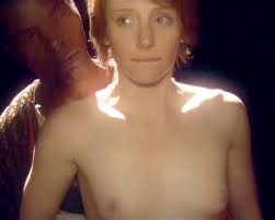 Bryce dallas howard in manderlay jpg x Bryce dallas howard sex scene
