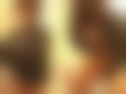  芸能人盗撮無修正トイレまんこ|しら○ま温泉宿和式便所58」動画詳細 | 無修正盗撮・秘蔵AV動画サイト 1919gogo.com