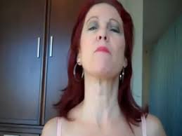 Redhead mom andi james the hairy lady blog jpg x Redhead mom