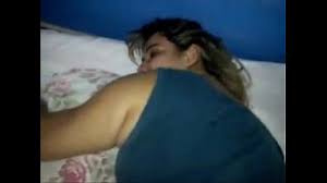 Coroas porno vídeos pornô de coroas brasileiras página jpg x Coroas brasileiras amador
