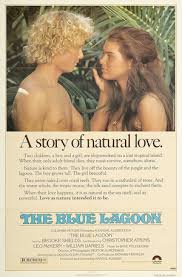 Christopher atkins ten hottest nude scenes in the history of ever jpg x Blue lagoon sex scene