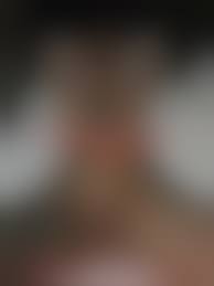 Tatoo wife nude|Full Nude Woman with Tattoos Yoga Mat by Jt PhotoDesign - Fine Art America