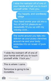 Eqglhgaaawavb nrkwmmdxrjirvq jpg x Sexting examples