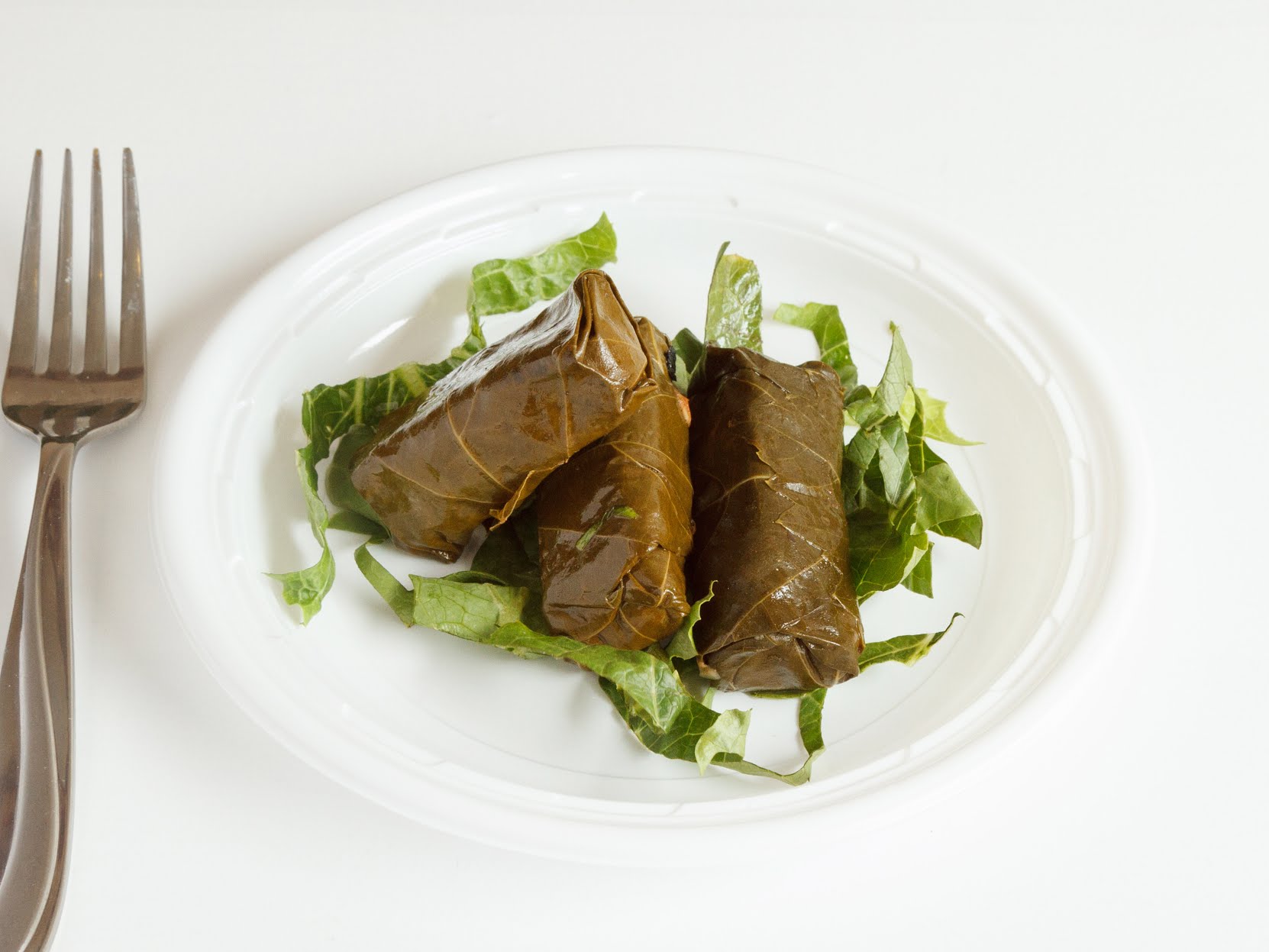 Noor Mediterranean Grill by null