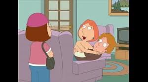 Family guy porn fuck with lois jpg x Lois griffin getting fucked