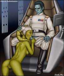Star wars rebels jpg x Star wars rebels