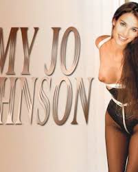 Amy jo johnson porn pictures photos sex images pictoa jpg x Amy jo