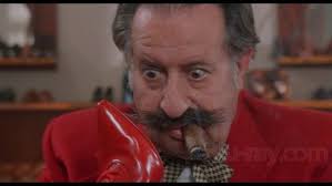 The films of tinto brass from the avant garde to erotica jpg x Italy tinto brass