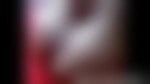 posttome.cc younglust alina|18 Eighteen Alina Li Jeremy Ace Jizztube Young Nude Woman Sex HD Pics