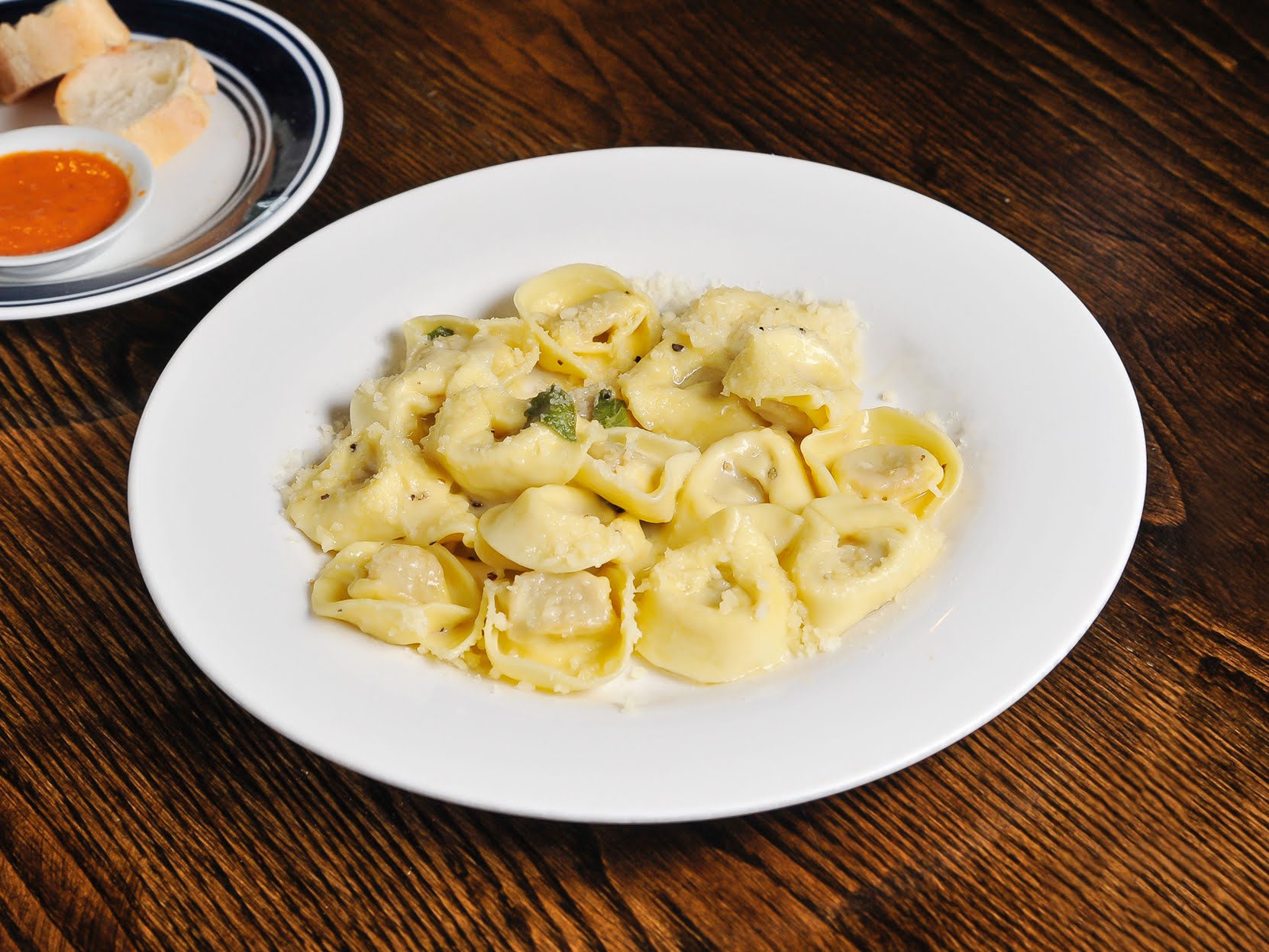 FraLi Gourmet by null