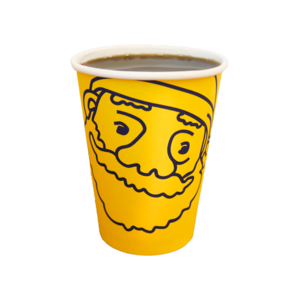 beard papa's south end charlotte by null