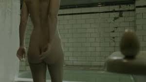 Sally hawkins nude leaked photo porndig jpg x Sally hawkins