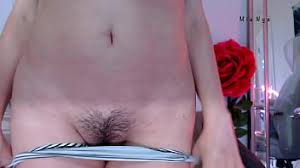 Beautiful girl with a nicely trimmed bush jpg x Trimmed bush