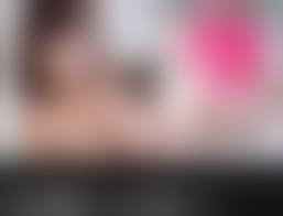 本番　無修正　女優|SOD女優だった水樹璃子が無修正出てた件 | お宝エログ幕府