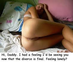 daddy incest captions|incest captions part whatever - 00 daddy.dghtr trip 2 Porn ...