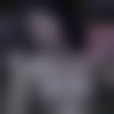 tokyo motion 最新 露天風呂|無 露天風呂で洗っこ。最後は口内射精 - TOKYO Motion