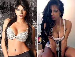 Heres what sunny leone should teach mallika sherawat poonam pandey sherlyn chopra and rakhi sawant jpg x Poonam pandey chopra