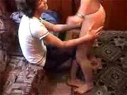 My teens russian orgy party jpg x Russian amateur teen orgy