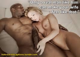 Tumblr pmfdybinqd wxti jpg x Bbc sex tumblr