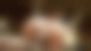 3d prolapse hentai girl|Rule 34 - 1girls 3d 3eedeebee Anal Prolapse Anus Ass Behind View Blender  Dark Room Doggy Style Position Female Focus From Behind Gape Gaping Anus  Grabbing Grabbing Ass Grabbing From Behind Grabbing