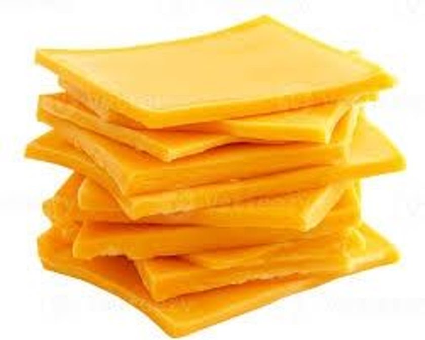 Juici Patties by null