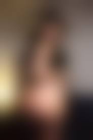 ムチムチ熟女まんこ　無修正画像|野沢胡桃 巨乳豊満ムチムチボディと3P- 熟女倶楽部