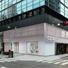 IQOS（アイコス）ストア、2店舗「IQOSストア心斎橋」「IQOS ...