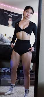 Teen ass porn videos xhamster jpg x Gym girl