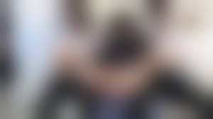 浣腸注入 緊縛 調教 JK画像|FetiSale - Video 「甘えた性根を浣腸調教で叩き直す！ ～ロリ顔ＦカップＪＫ～」