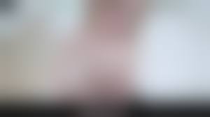 family nude sis bro sex|Free Sis Bro Sex Porn Videos from Thumbzilla