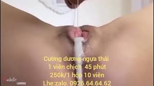 Anal creampie licking jpg x Creampie licking