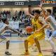 Patrick School center, Kentucky commit Nick Richards named McDonald's All American 