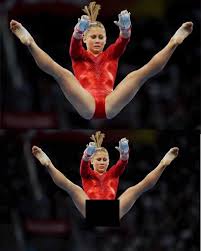 Shawn johnson sexy jpg x Shawn johnson sexy