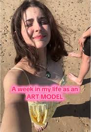 wetblog.org ams sugar II|Wetblog Org Girl Content Uploads 2560 | Hot Sex Picture