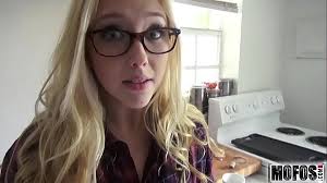 Samantha rone amateur allure jpg x Samantha rone amateur allure