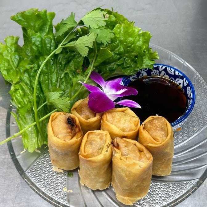 Simpang Venice by null