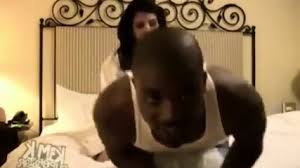 Kim kardashian fucking porn videos best xhamster jpg x Kim kardashian fucking