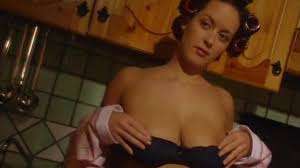 Watch maniacs vintage retro full movie porn spankbang jpg x Vintage films