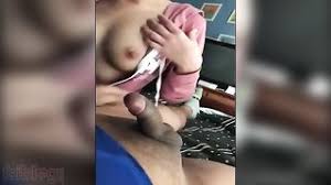 Viral desi sex blog indian desi sex desi sex mms jpg x Desi sex blog