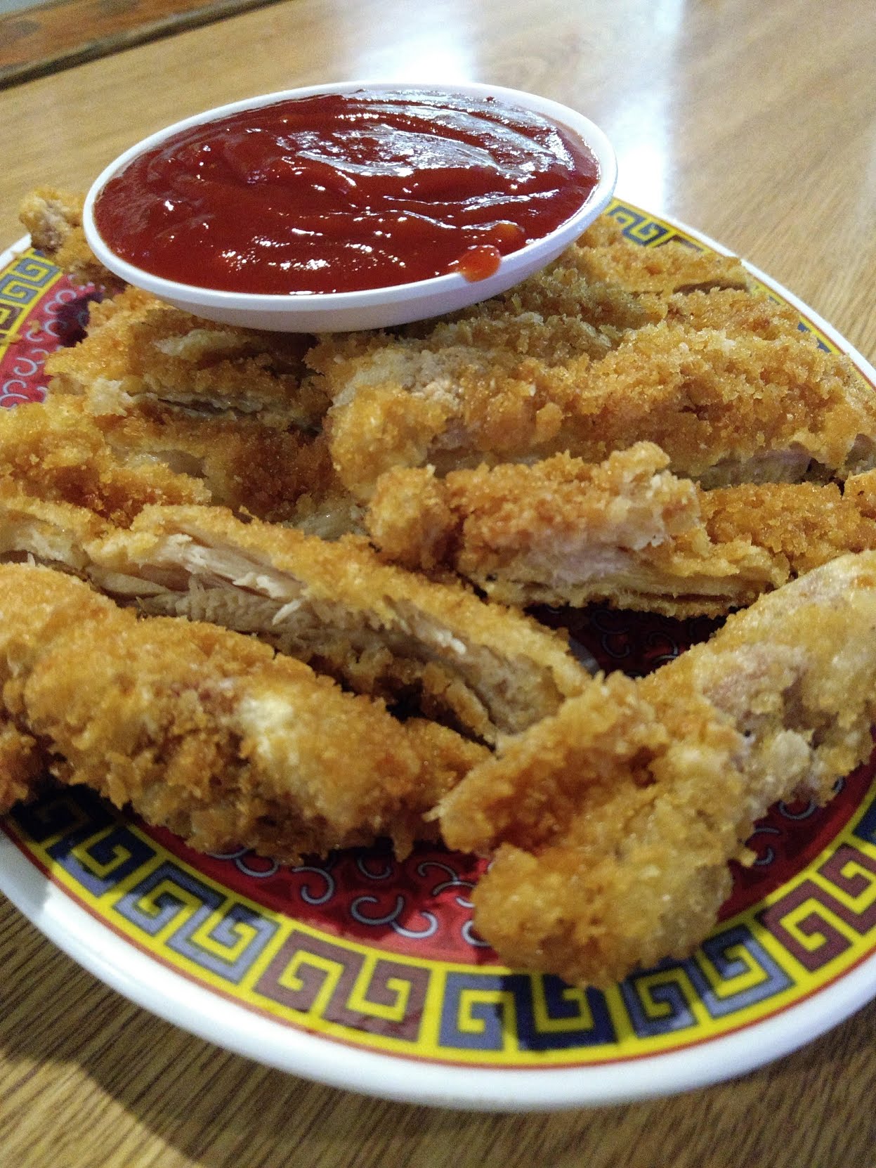 8 Fat Fat 8 Bar & Grille by null